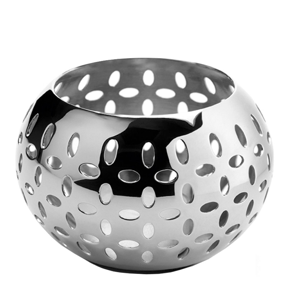 Sesame Ljuslykta 12,5 cm