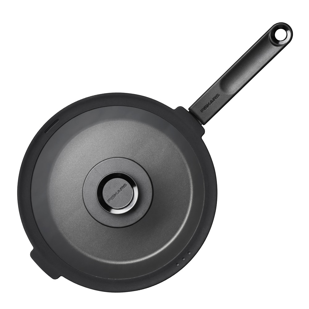 Functional Form Traktörpanna 26 cm