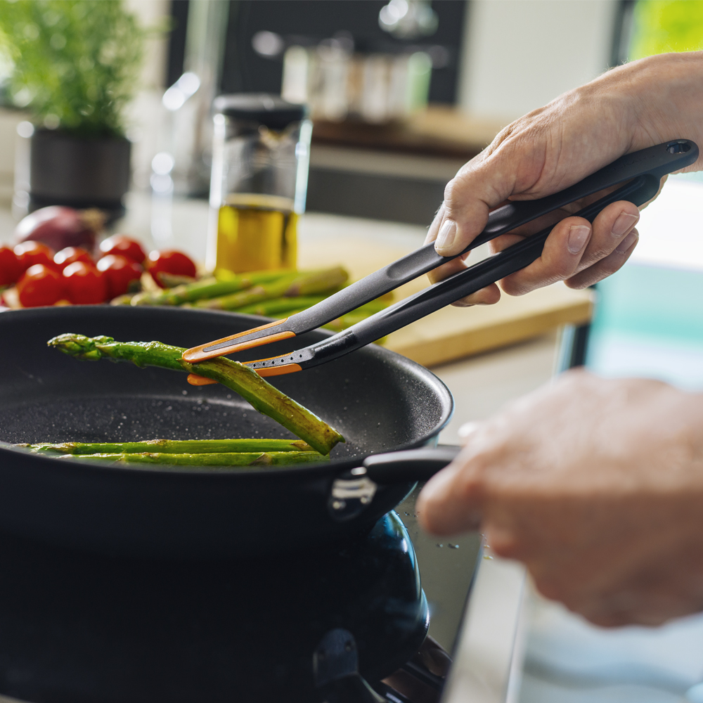 Functional Form Tång 28,7 cm