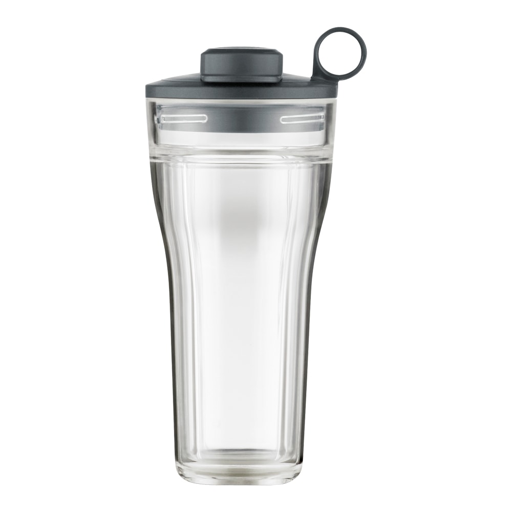 Sage Dubbelväggig mugg till Boss To Go blender BPB550UK