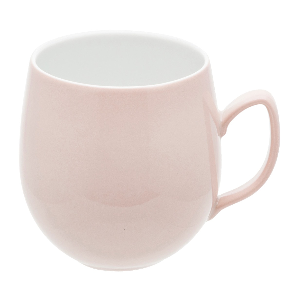 Salam Temugg 38 cl Puderrosa