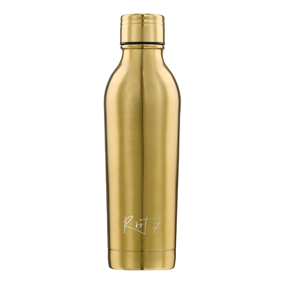 OneBottle 50cl Guld