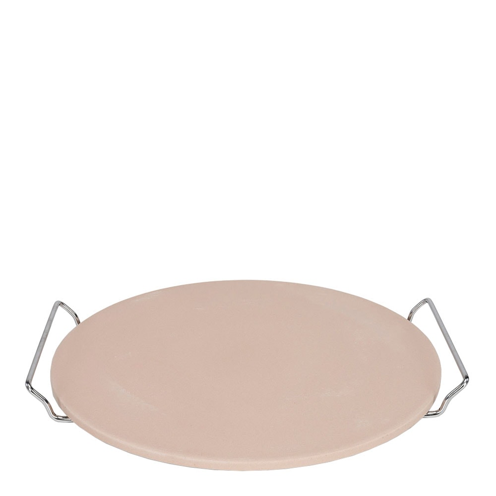 Pizzasten 33 cm