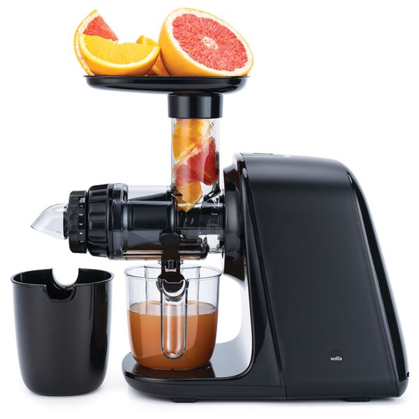 Slowjuicer SJ1B-500