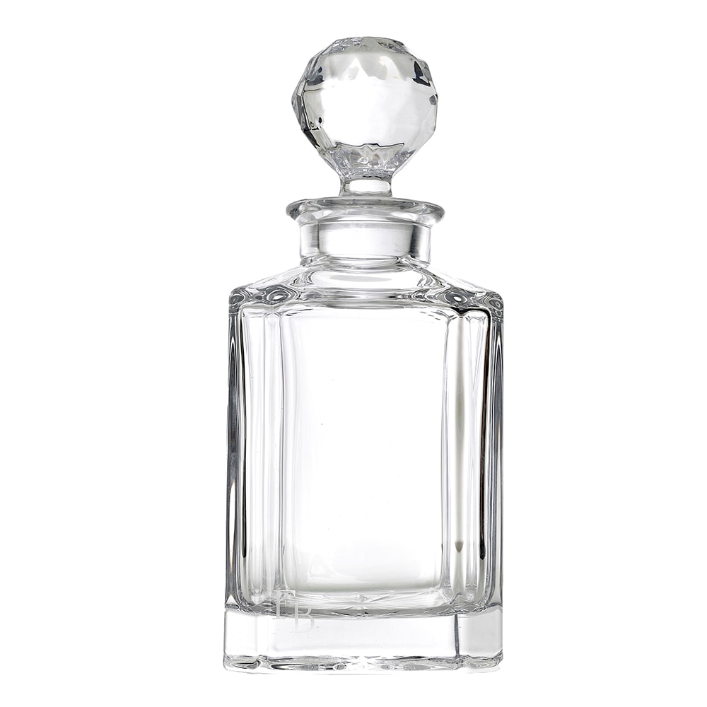 Old Fashioned Karaff 70 cl Klar