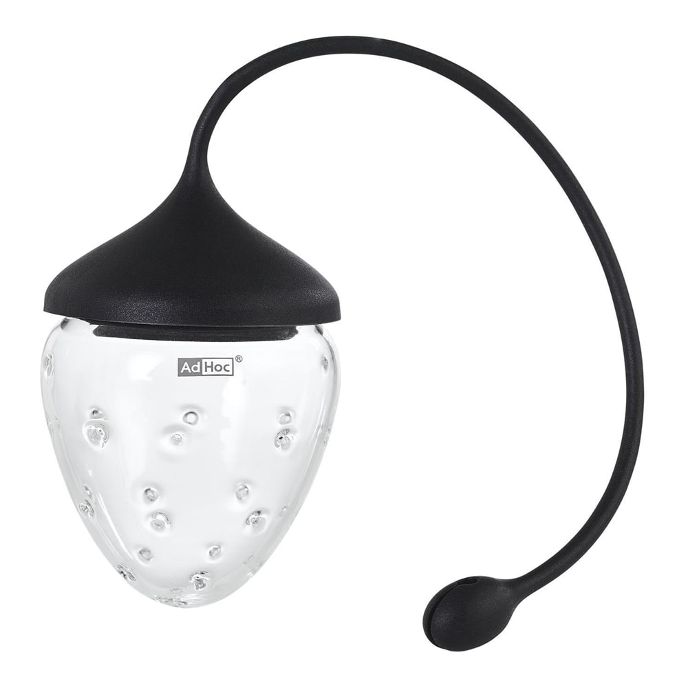 Fusion Tefilter 5,5x7 cm