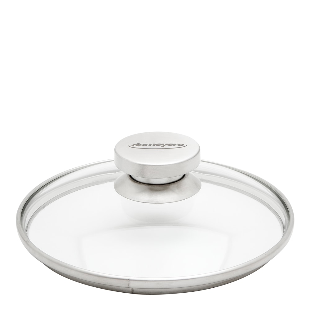 Special Glaslock 16 cm