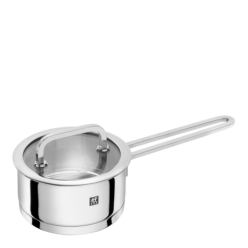 Moment S Kastrull/Glaslock 1 L