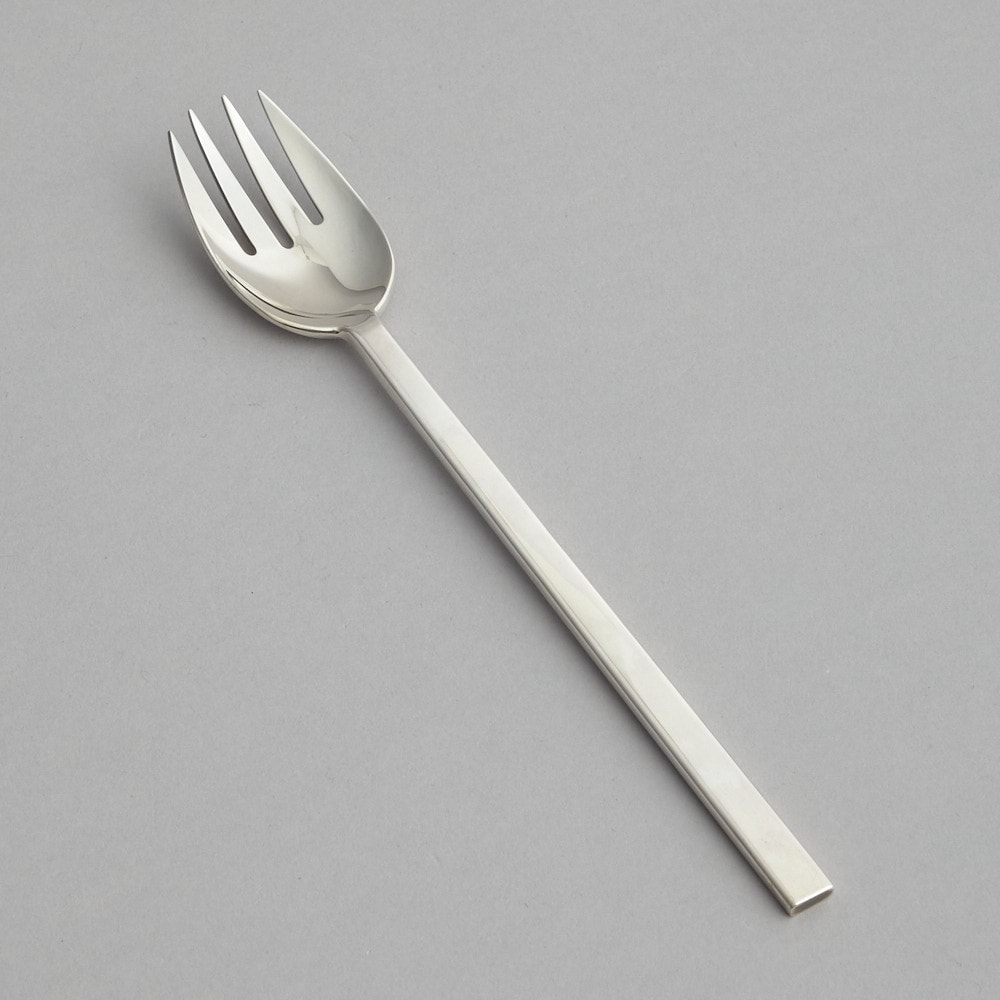 CPB 2091 Bordsgaffel