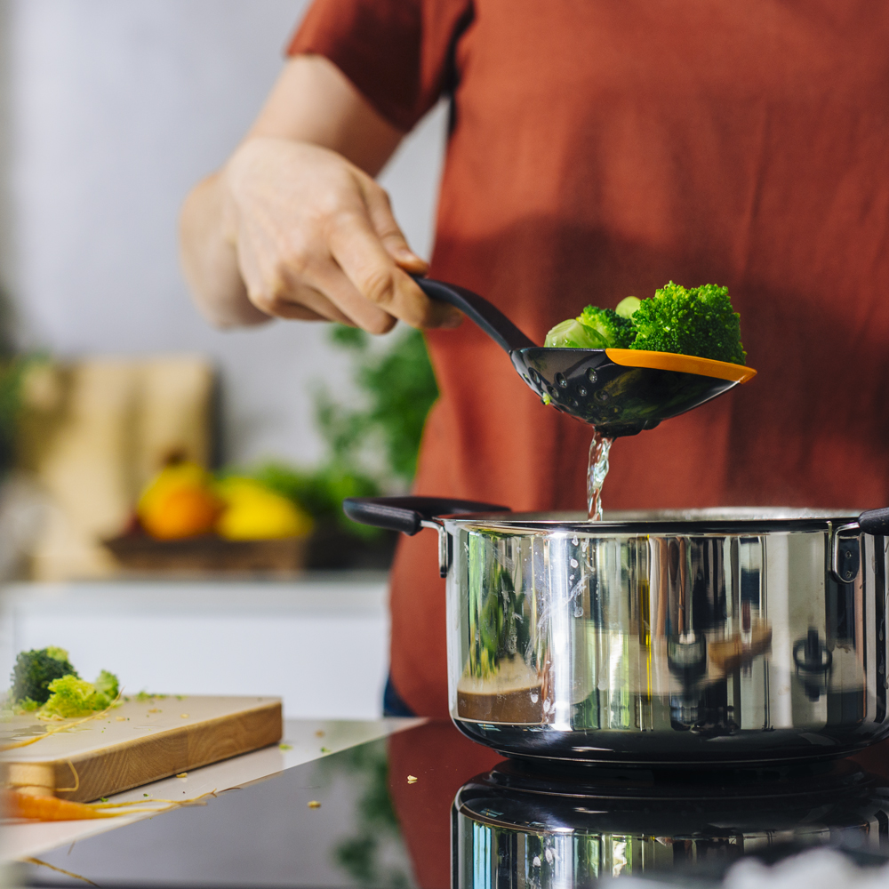 Functional Form Hålslev 29,6 cm