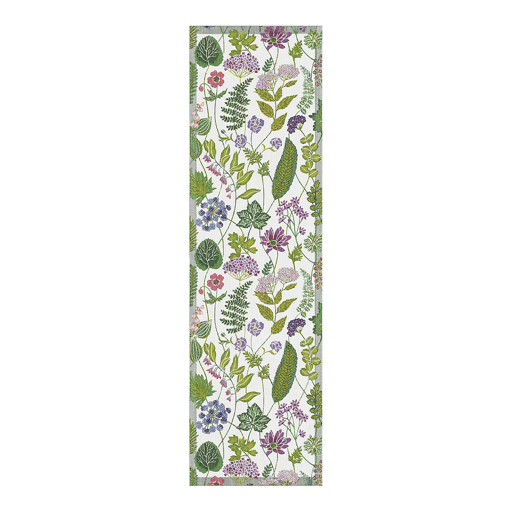 F&ouml;rsommar L&ouml;pare 35x120 cm