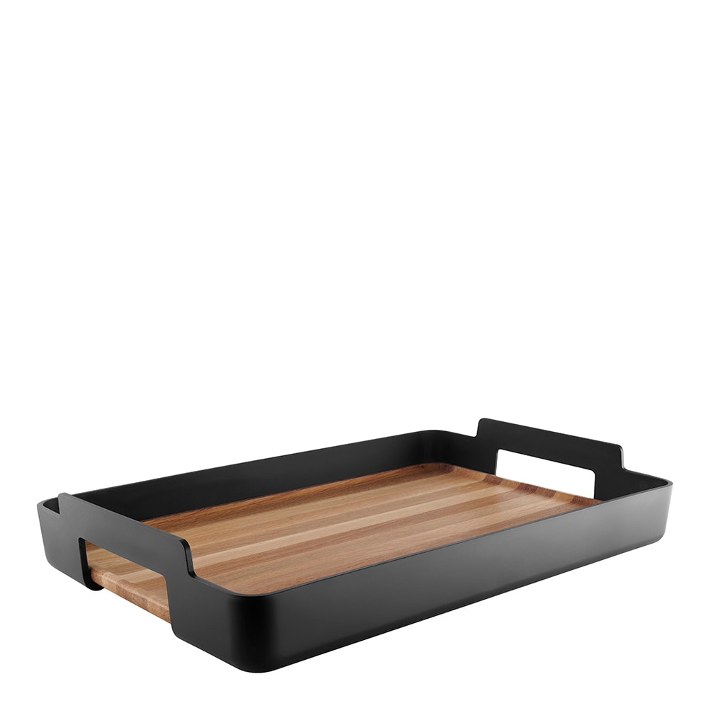 Nordic Kitchen Serveringsbricka 35x50 cm