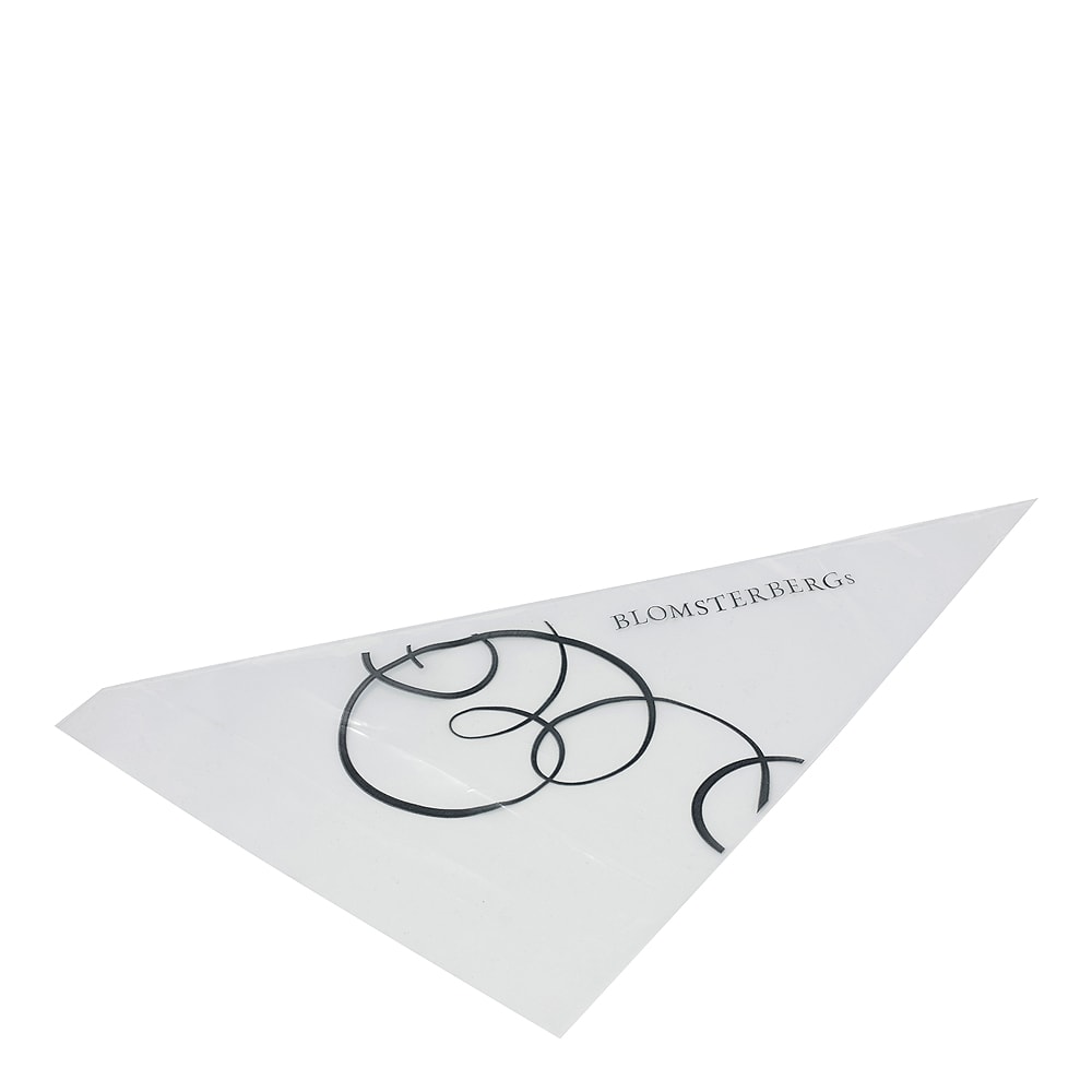 Spritspåsar 50-pack