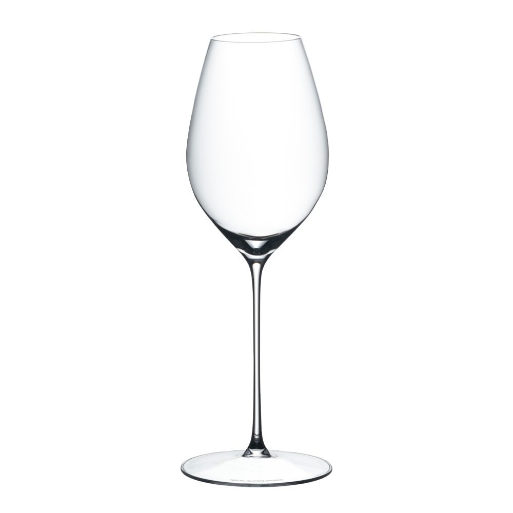 Superleggero Champagneglas 46,4 cl