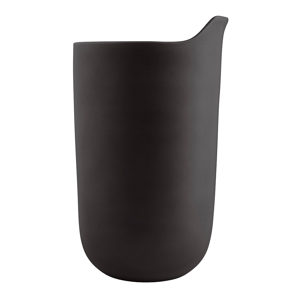 Termomugg Keramik 28 cl Svart