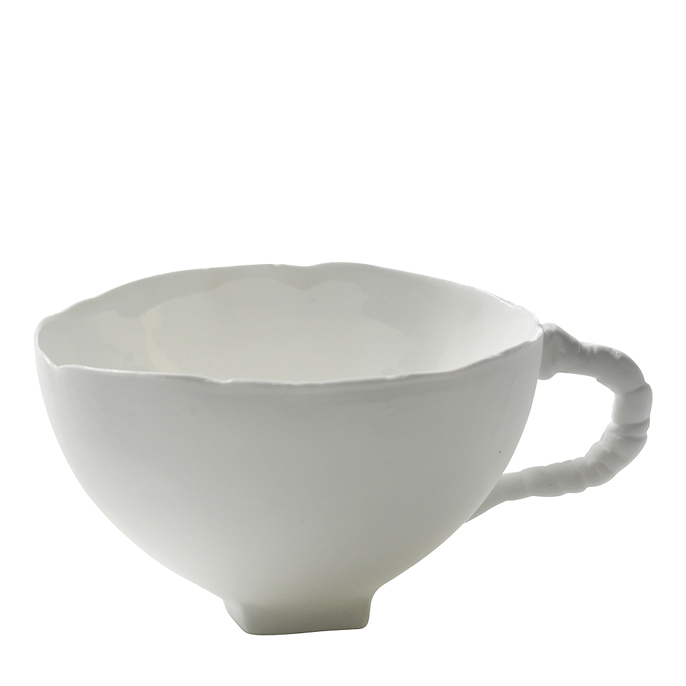 Perfect Imperfection Kaffekopp 25 cl