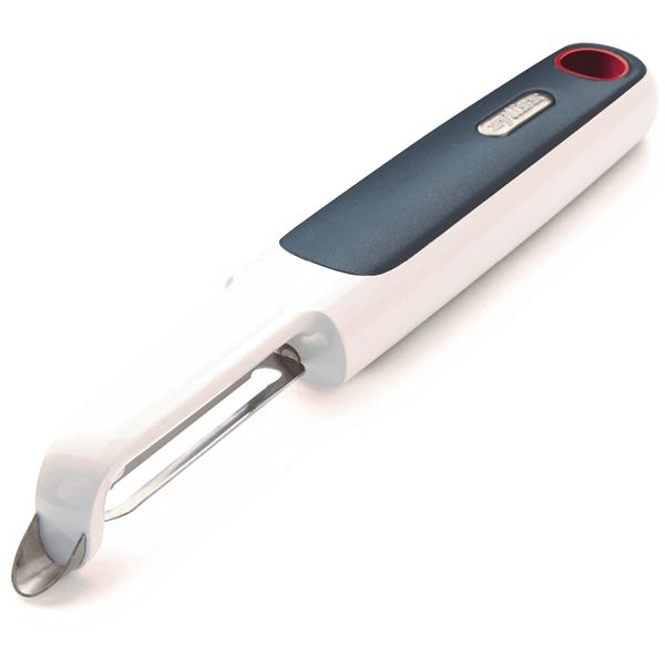 Live Pendelskalare Smooth Glide