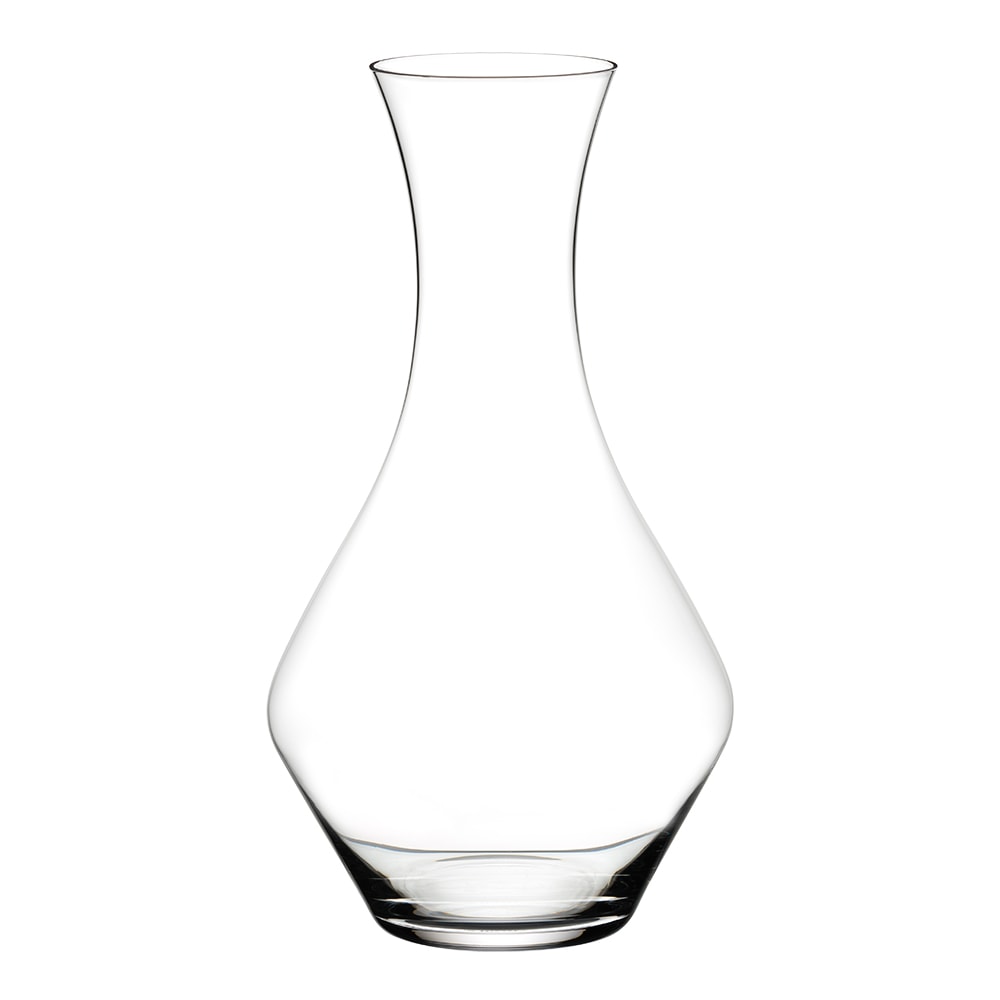 Karaff Cabernet Magnum 2 L