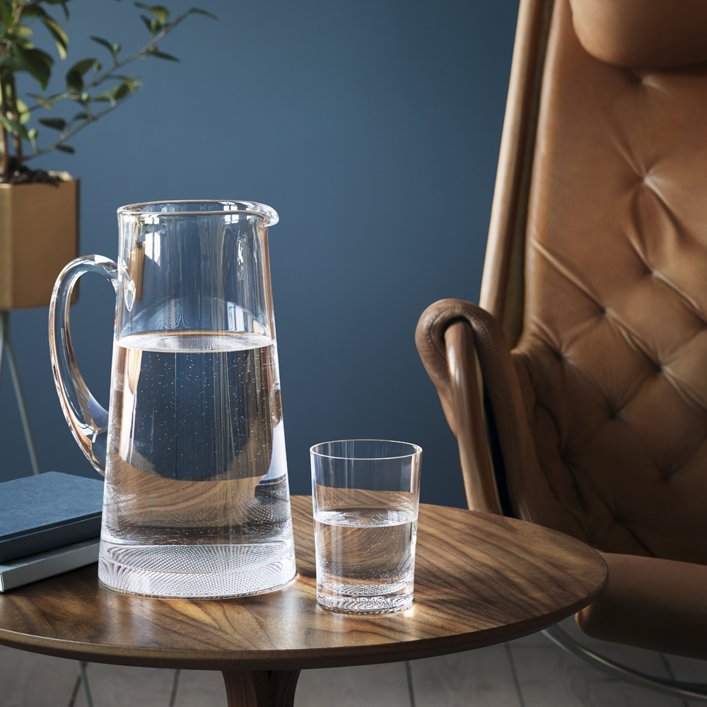 Limelight Kanna 1,7 L