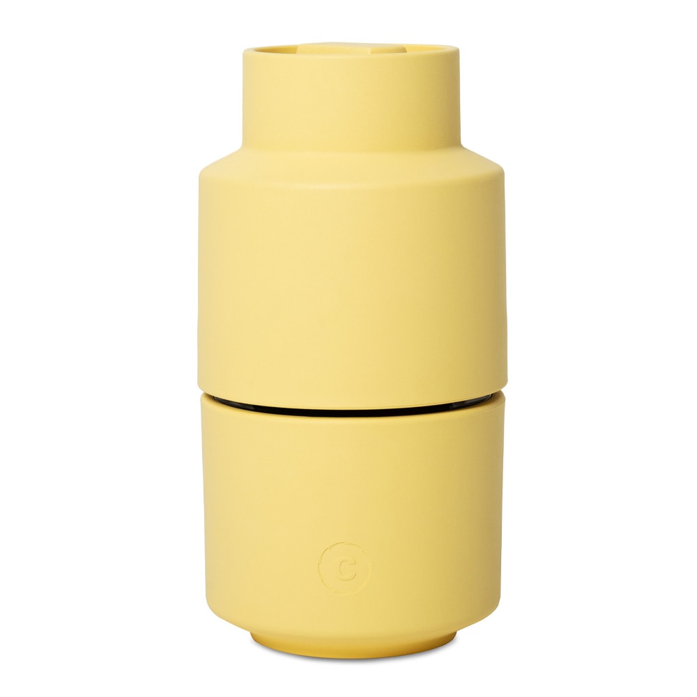 Billund Kvarn 12 cm Grukmeja