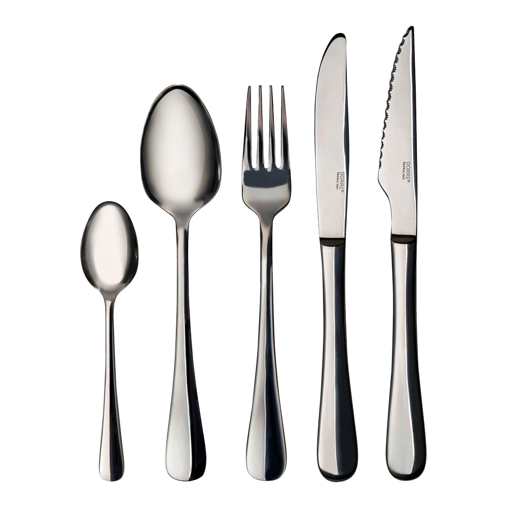 Classic Bestickset 60 delar