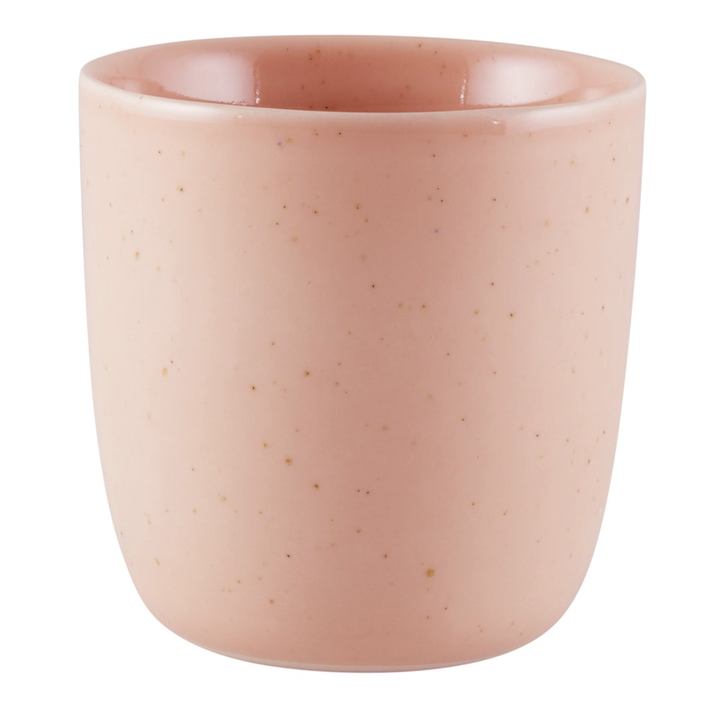 Iris Kopp 30 cl Rosa