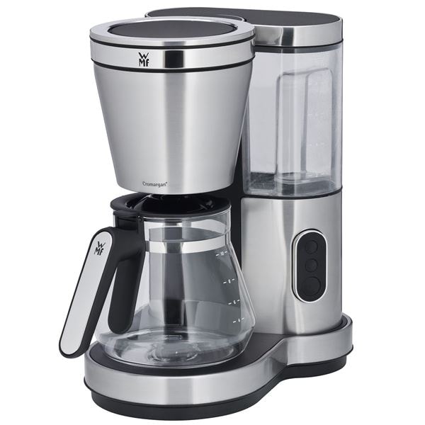 Lono Filter Kaffebryggare