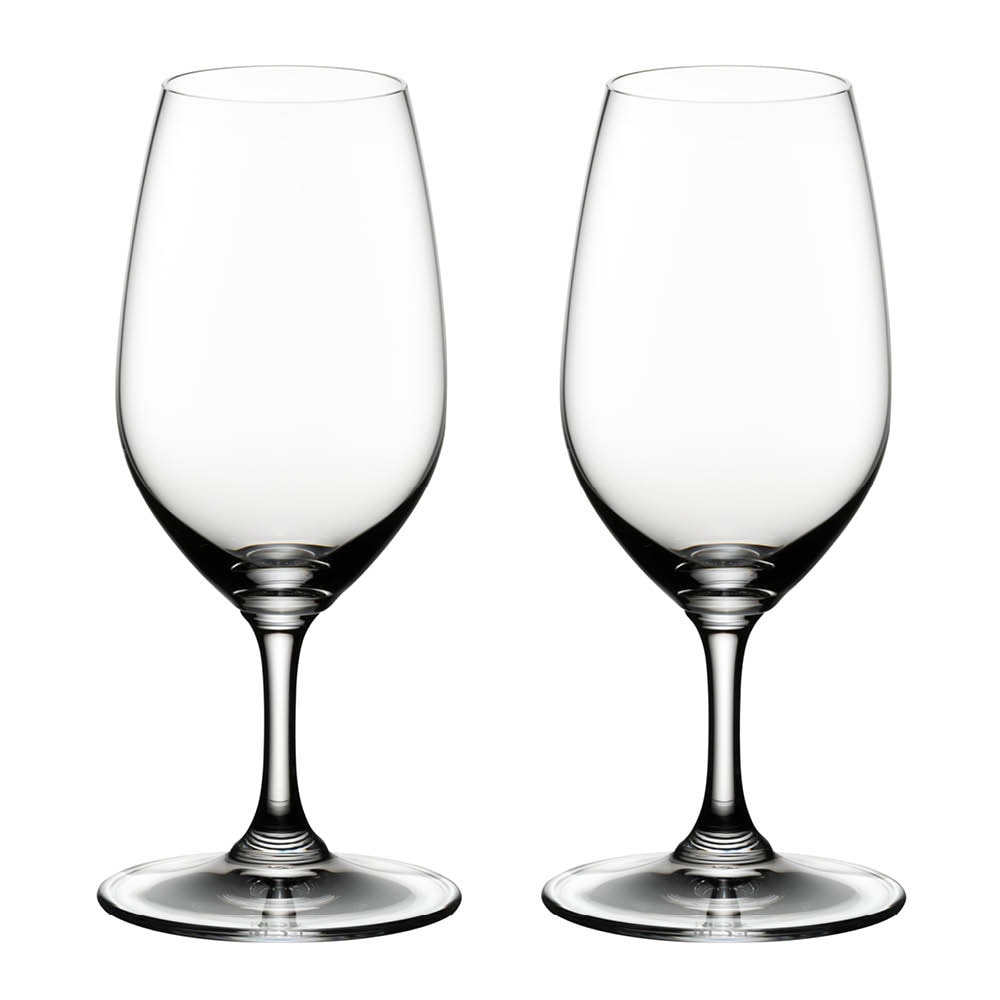 Vinum Portvinsglas 2-pack