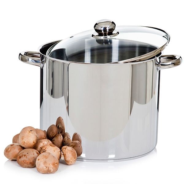 Kelly Gryta M/Lock 14L