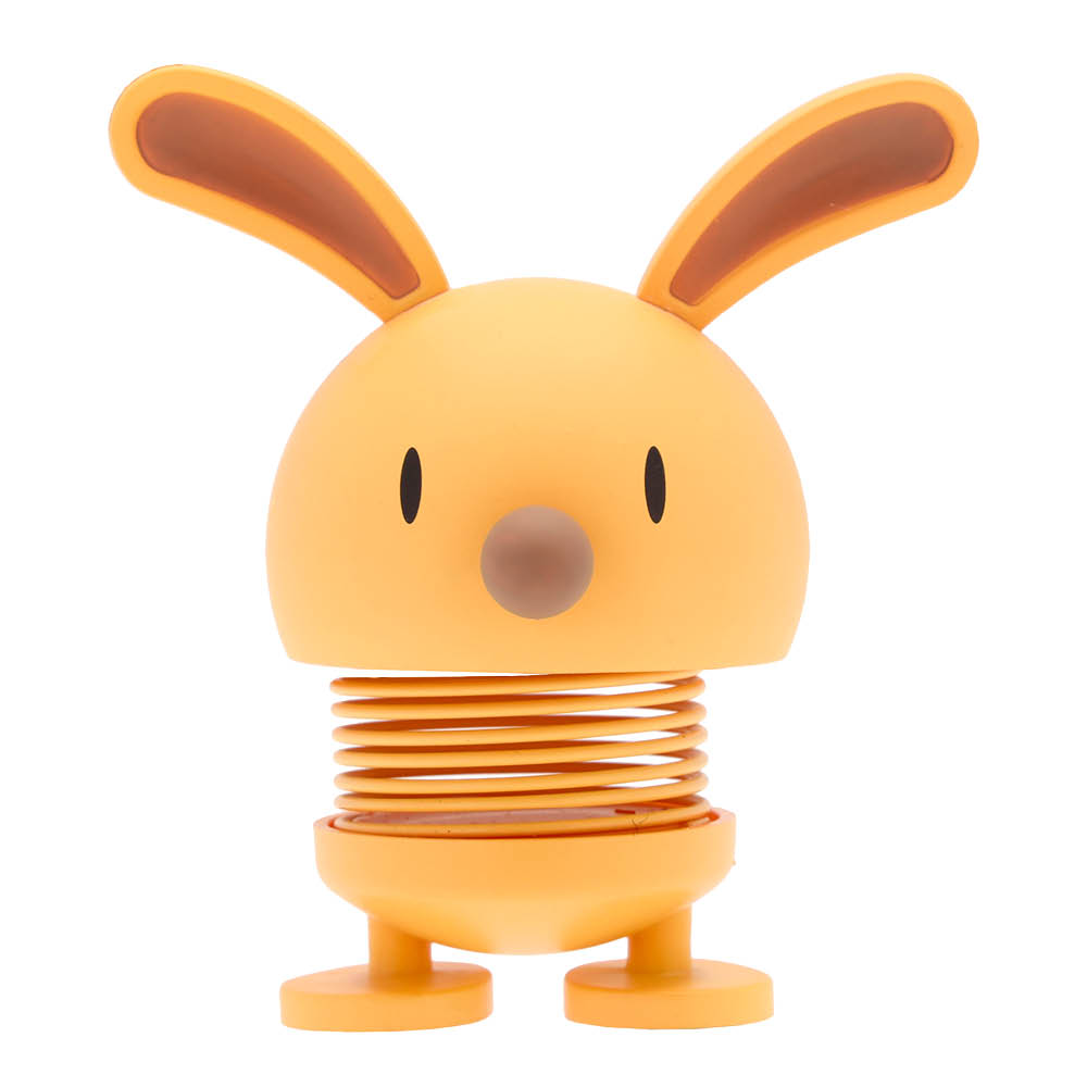 Hoptimist Kanin Soft S Mimosa