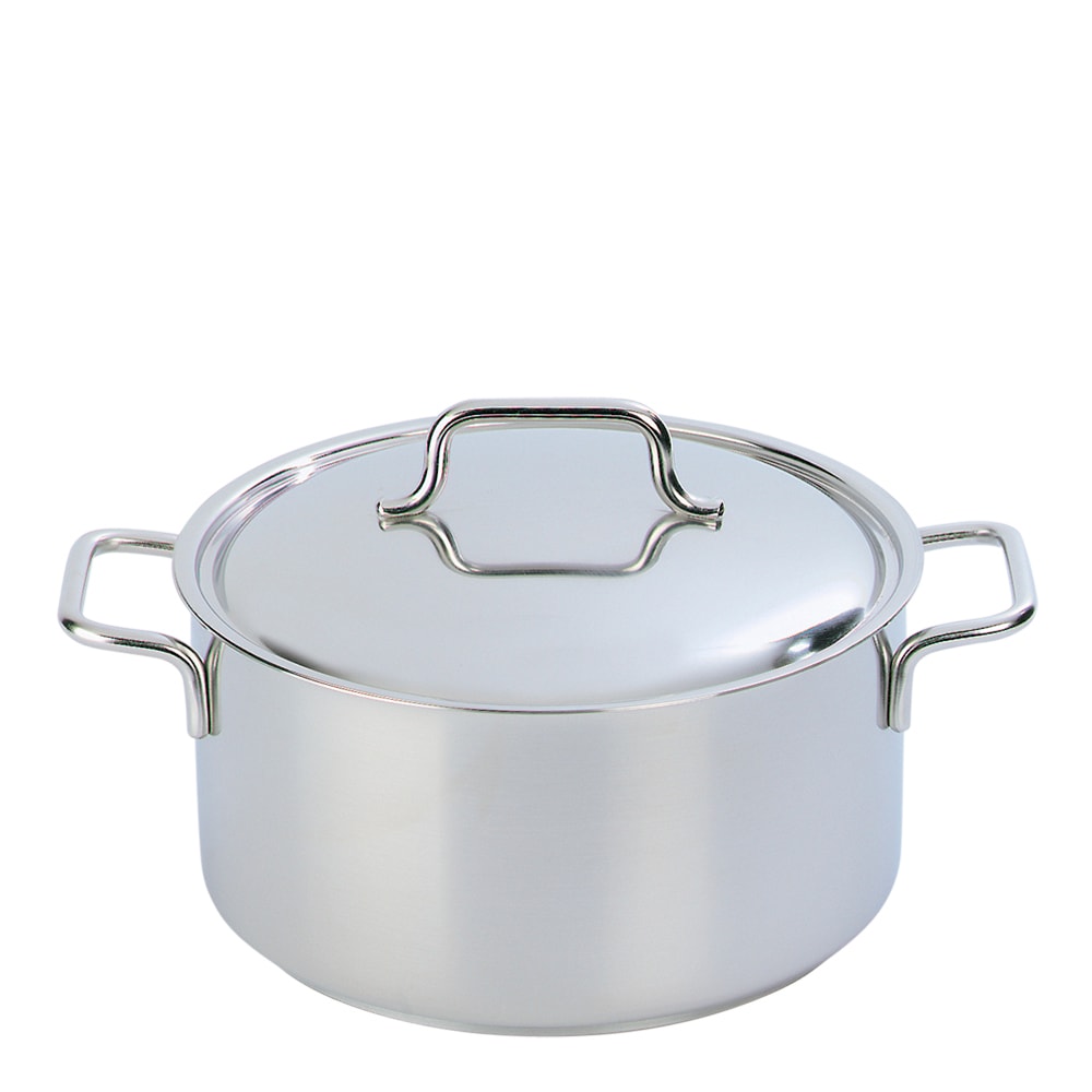 Apollo Gryta 4 L 22 cm