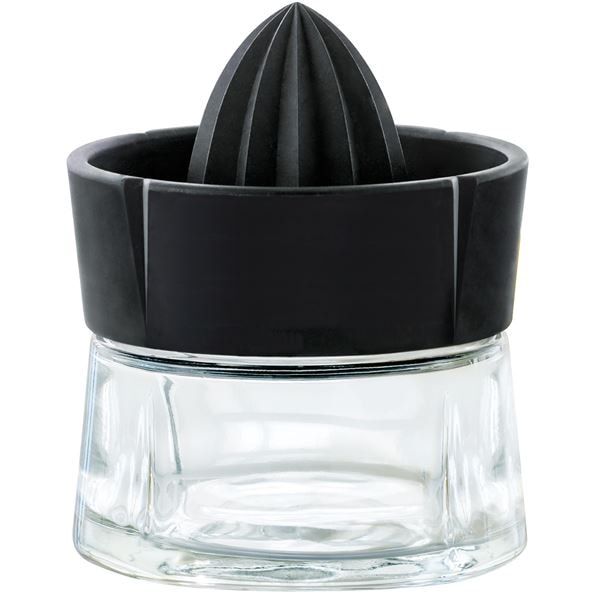 Grand cru citruspress M/Förvaring