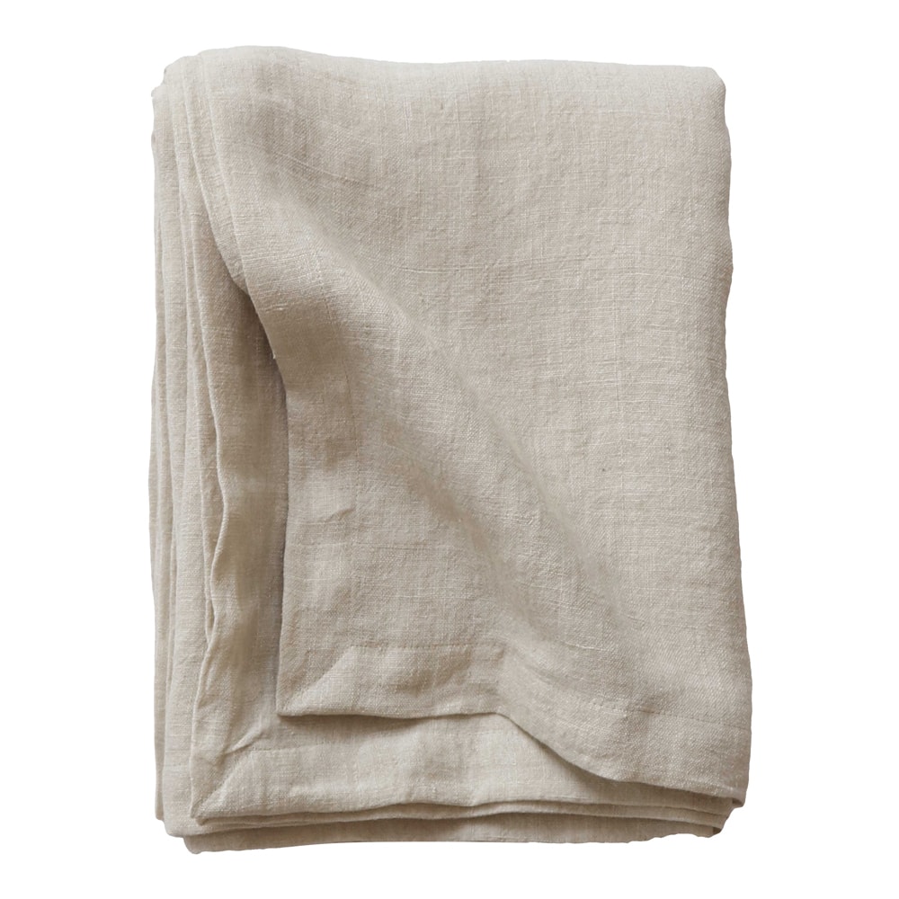 Marion Bordsduk 145x270 cm Wheat