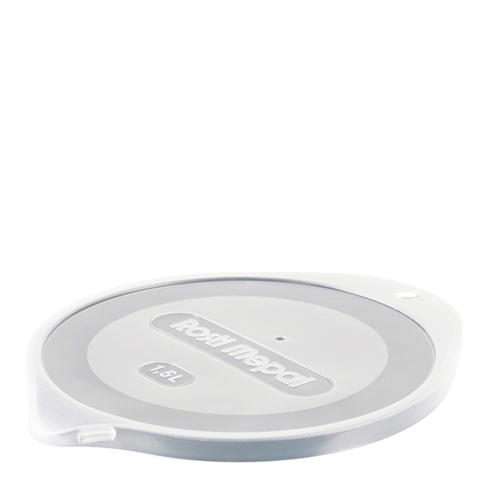 Margrethe Lock till Margretheskål 1,5 L