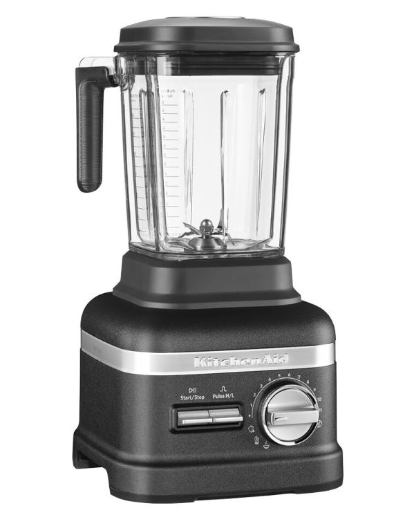 KitchenAid Artisan Power Plus blender 1,65 L Lava