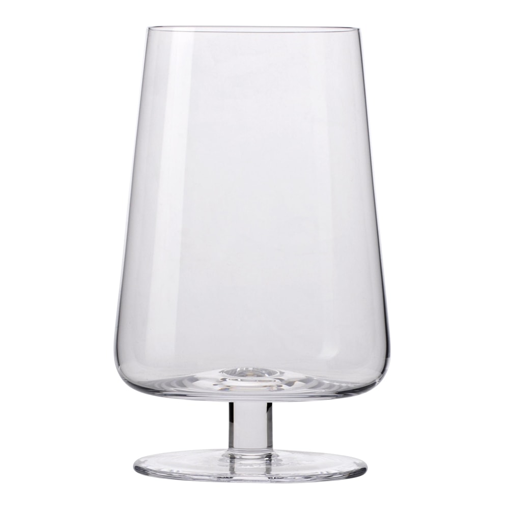 Tokyo Wine Ölglas 59 cl Klar