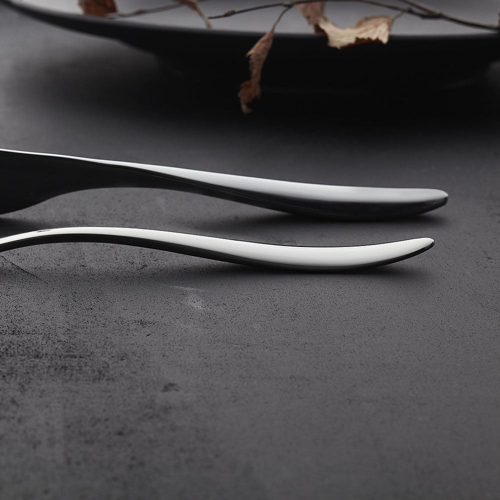 Lykke Serveringsset 2 delar