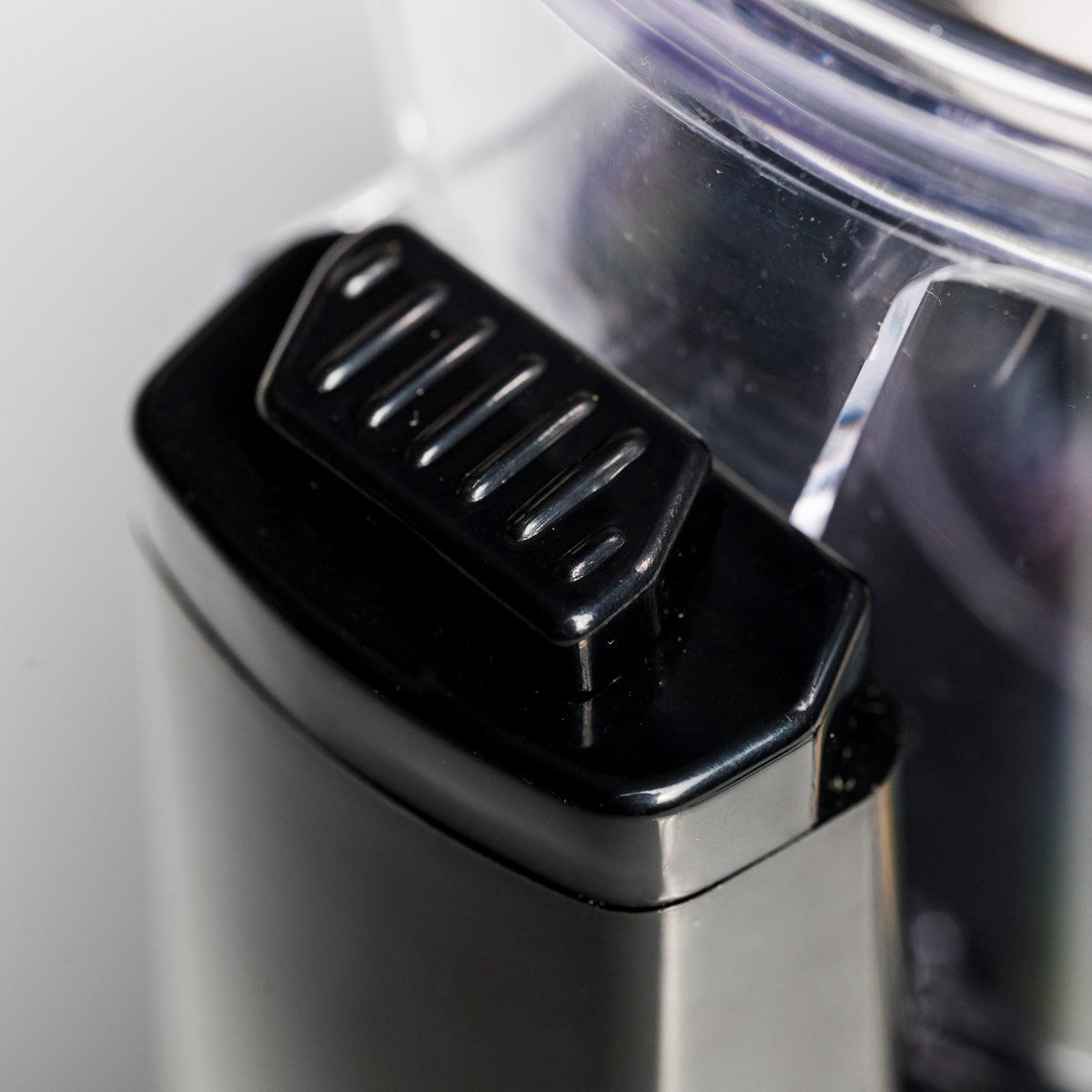 Mini Quick Hackare 0,4L