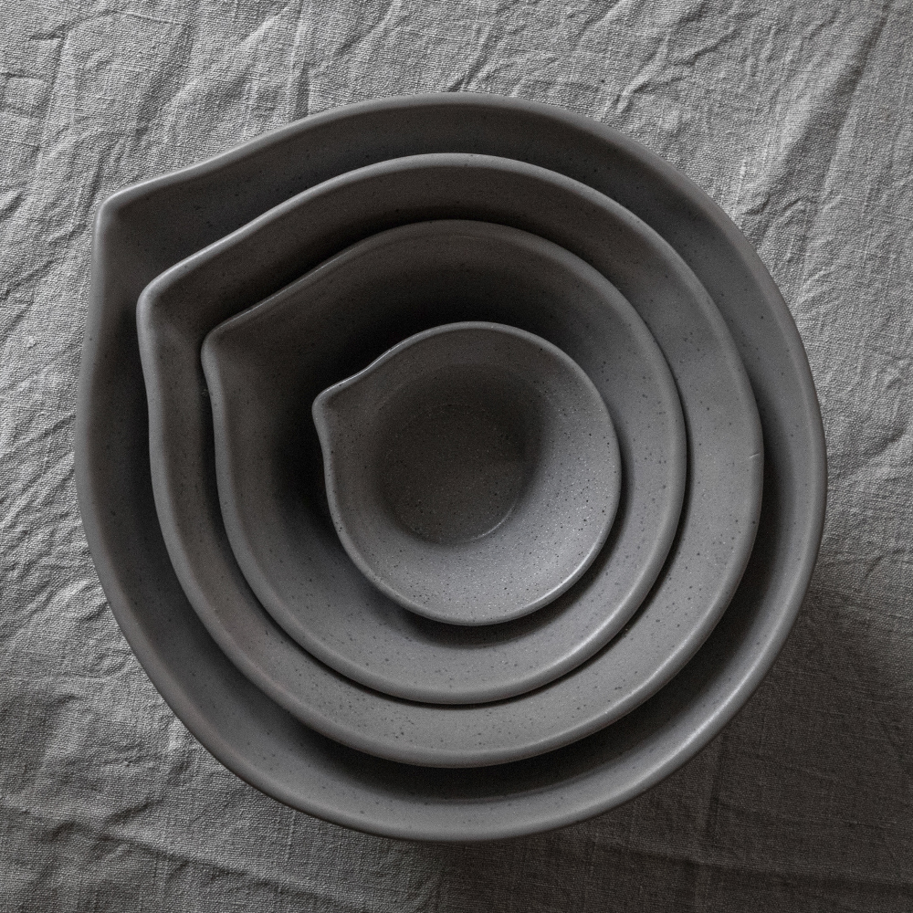 Peep Spillkum 27 cm Quiet