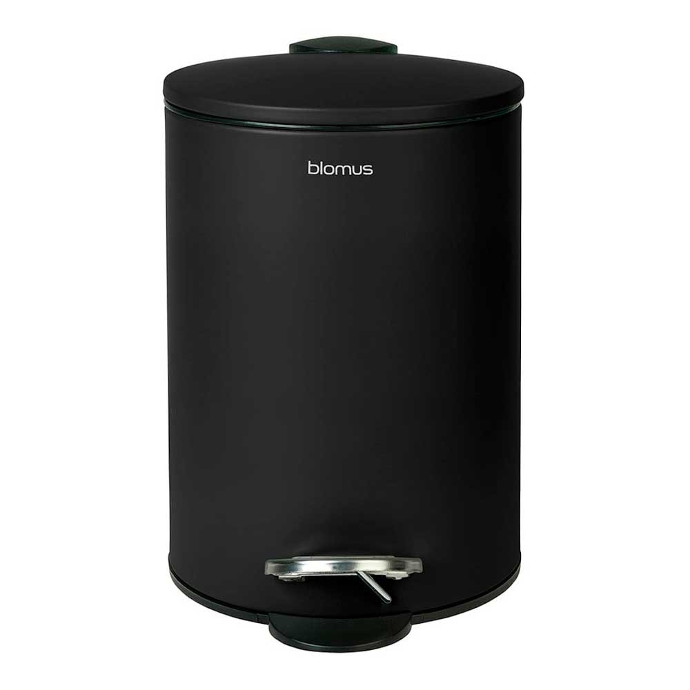 Tubo Pedalhink 3 L Svart