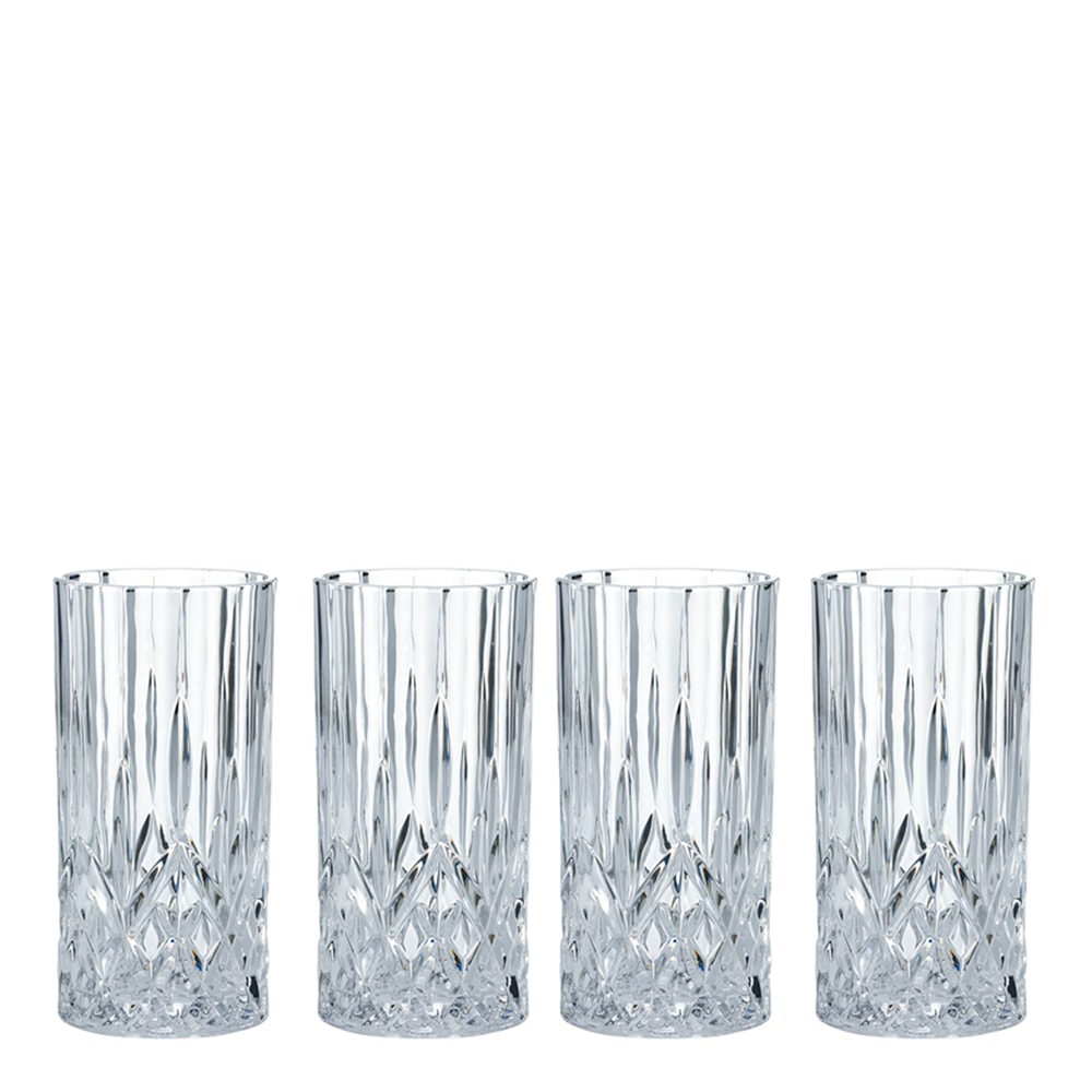 Harvey Cocktailglas 26 cl 4-pack