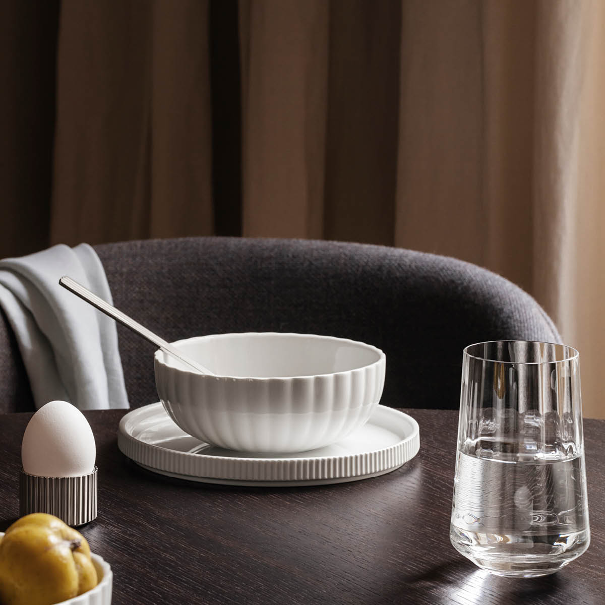 Bernadotte Skål 60 cl