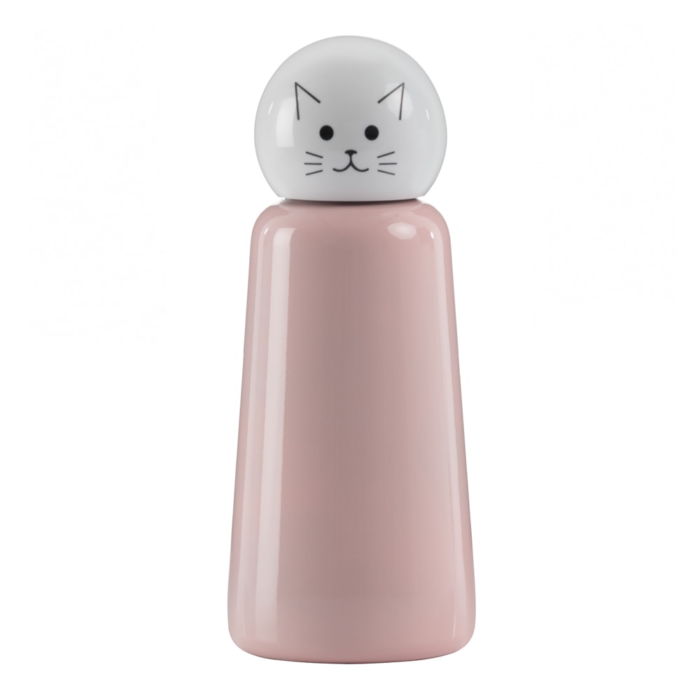 Skittle Mini Flaska 30cl Cat