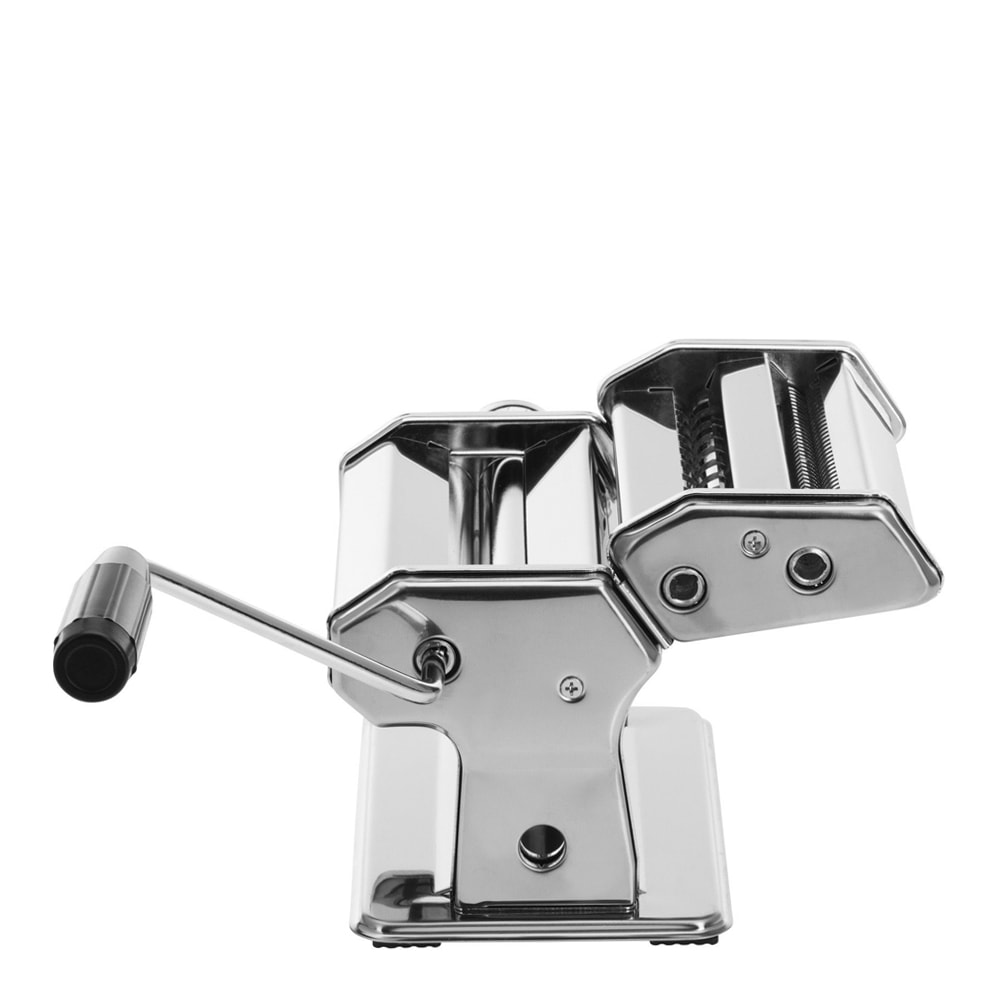 Westmark Pastamaskin Rostfritt stål