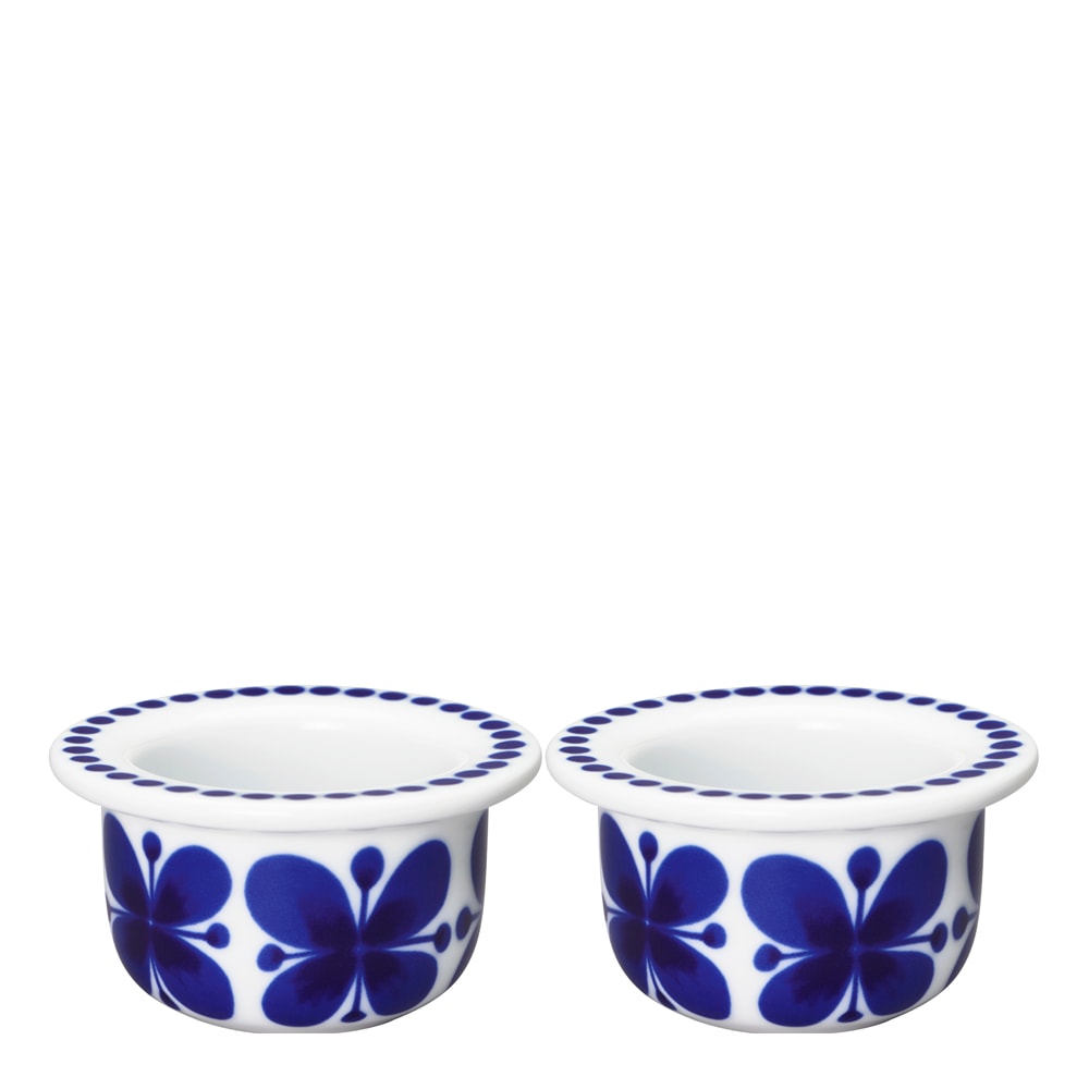 Mon Amie Äggkopp 2-pack