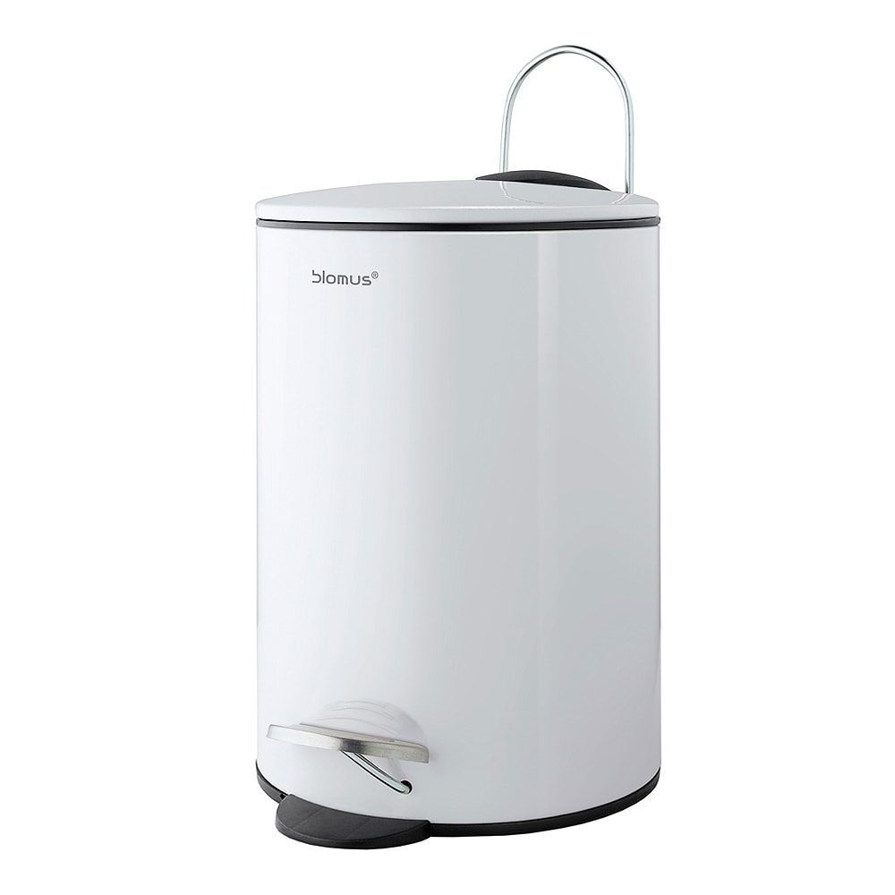 Tubo Pedalhink 3 L Vit