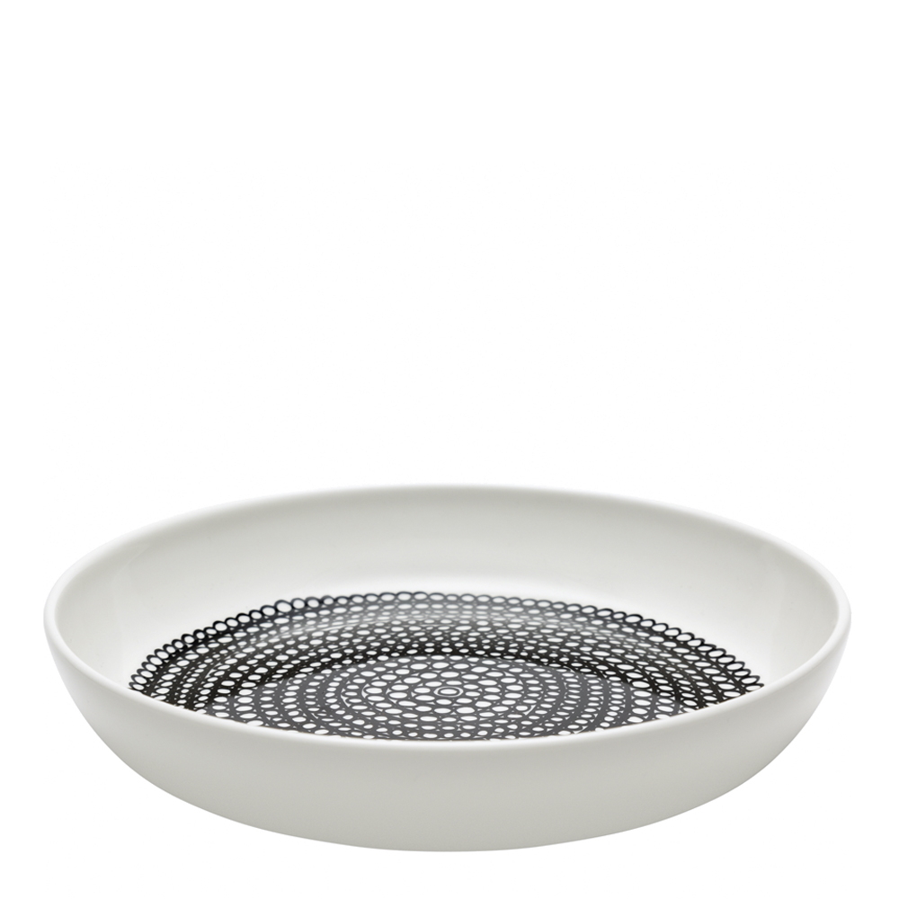 Siirtolapuutarha Tallrik 20,5 cm