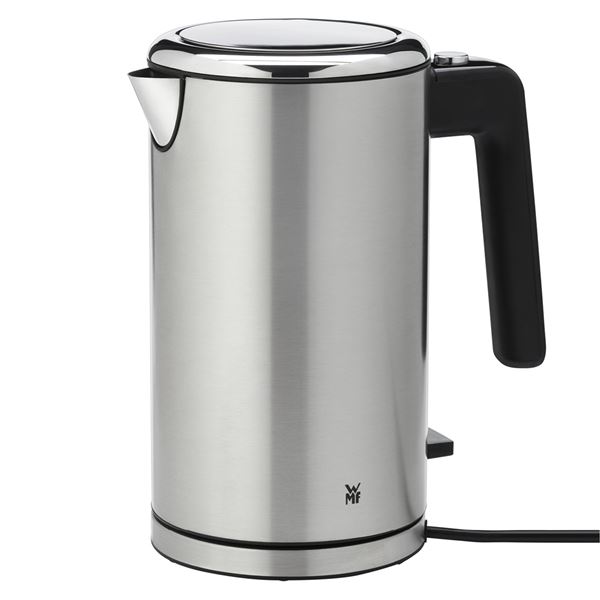 Lono Dubbelväggad Vattenkokarer 1,3L