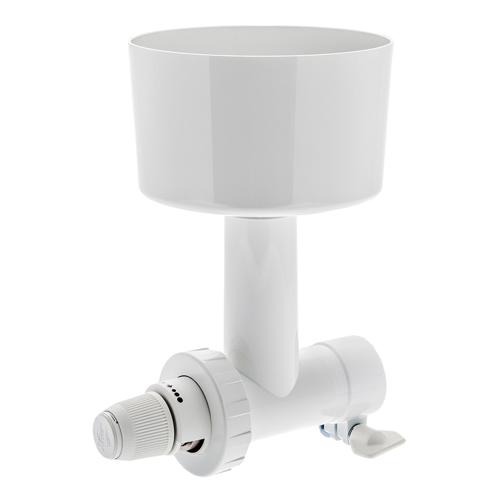 Ankarsrum Mjölkvarn / Kaffekvarn