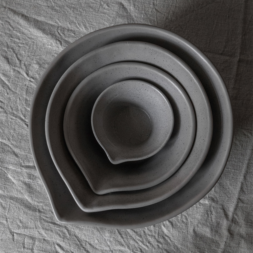 Peep Spillkum 12 cm Quiet